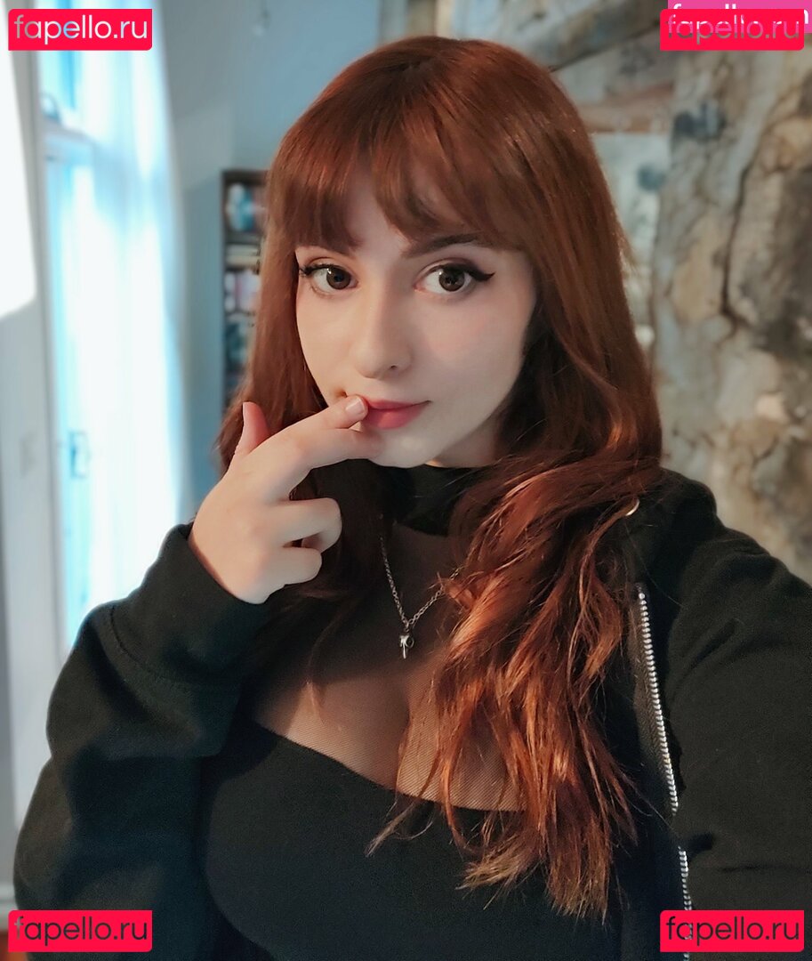 RaphDee / bridgeeeg / raphdeslandes Onlyfans Photo Gallery 