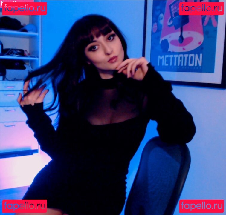 RaphDee / bridgeeeg / raphdeslandes Onlyfans Photo Gallery 