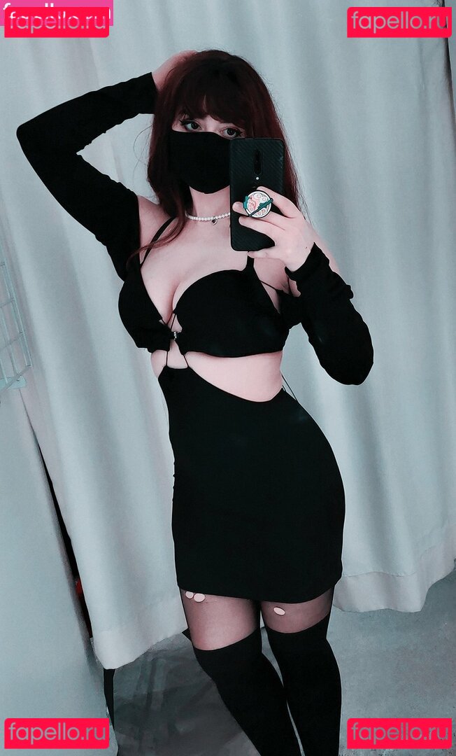 RaphDee / bridgeeeg / raphdeslandes Onlyfans Photo Gallery 