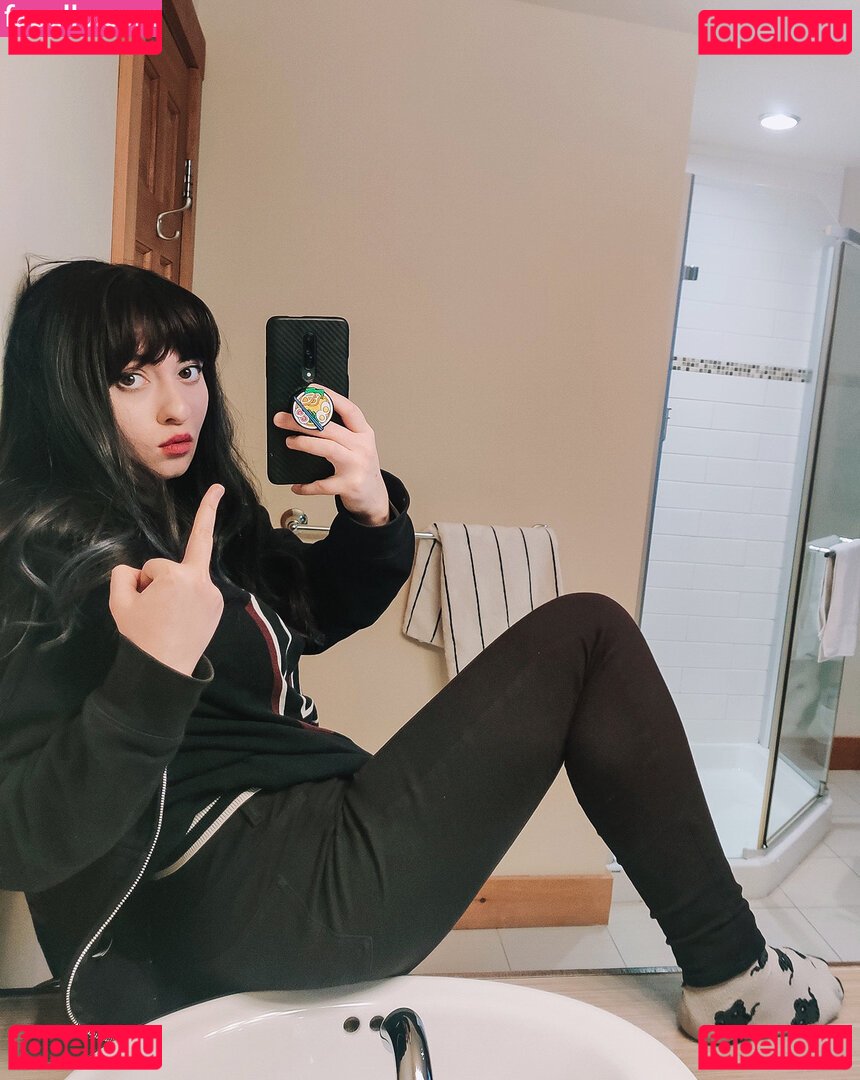 RaphDee / bridgeeeg / raphdeslandes Onlyfans Photo Gallery 