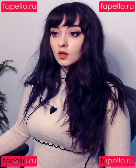 RaphDee / bridgeeeg / raphdeslandes Onlyfans Photo Gallery 