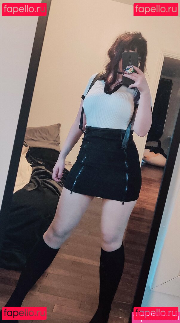 RaphDee / bridgeeeg / raphdeslandes Onlyfans Photo Gallery 