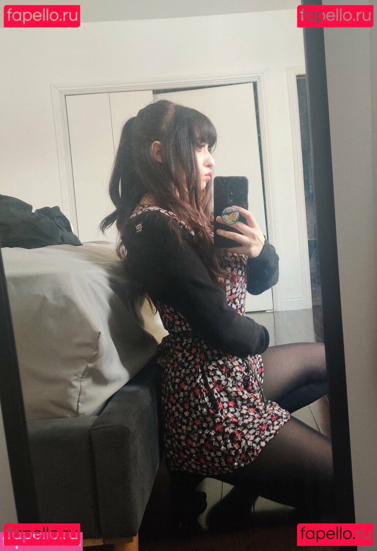 RaphDee / bridgeeeg / raphdeslandes Onlyfans Photo Gallery 