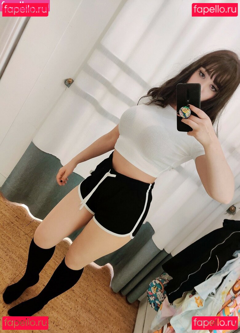 RaphDee / bridgeeeg / raphdeslandes Onlyfans Photo Gallery 