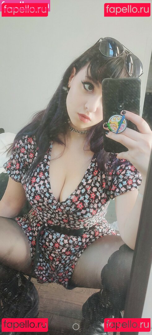 RaphDee / bridgeeeg / raphdeslandes Onlyfans Photo Gallery 