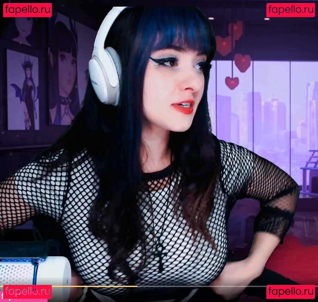 RaphDee / bridgeeeg / raphdeslandes Onlyfans Photo Gallery 