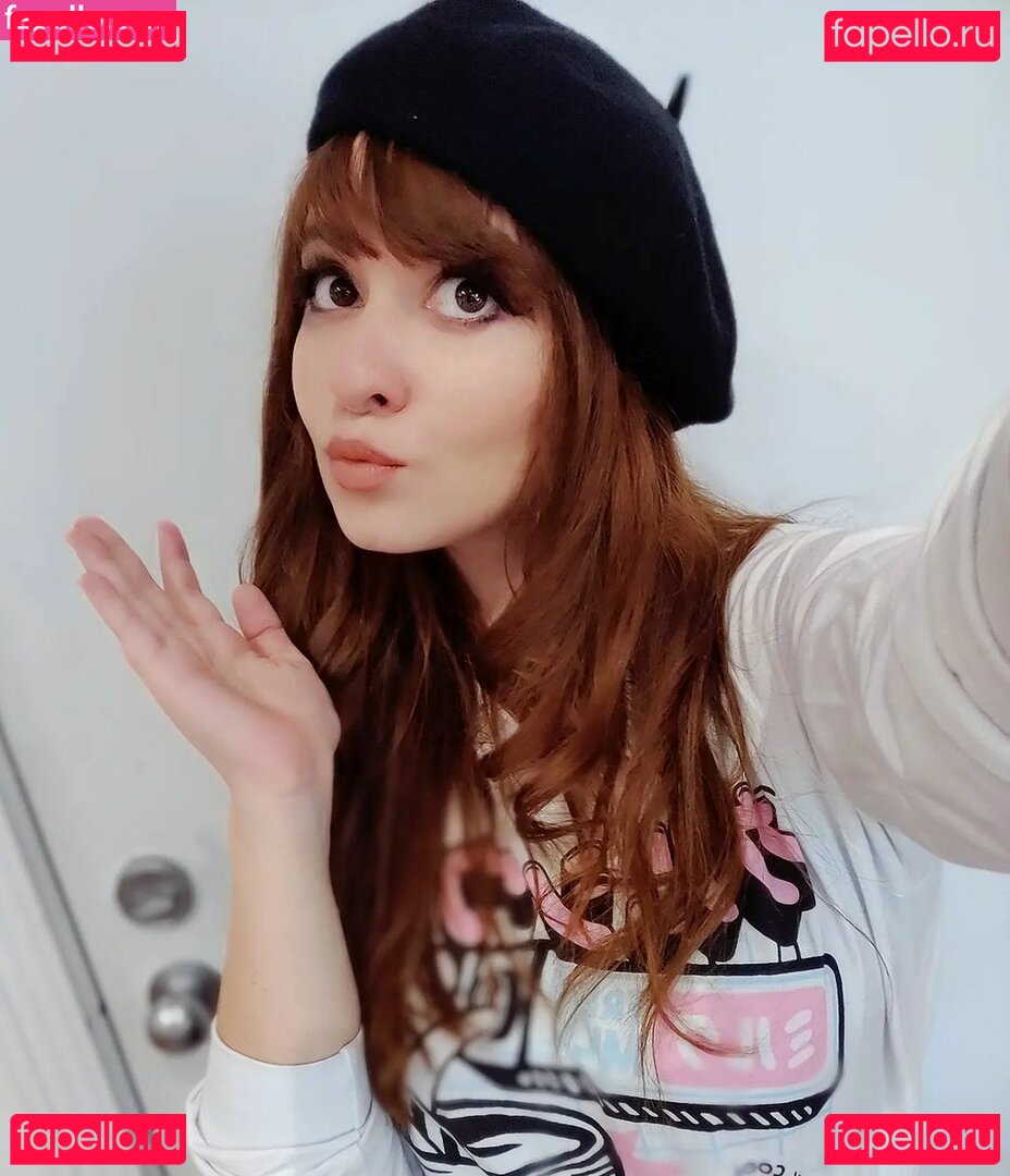 RaphDee / bridgeeeg / raphdeslandes Onlyfans Photo Gallery 