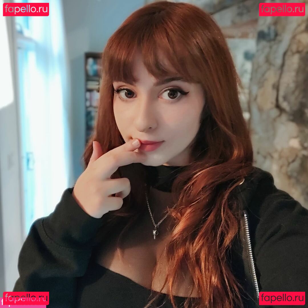 RaphDee / bridgeeeg / raphdeslandes Onlyfans Photo Gallery 