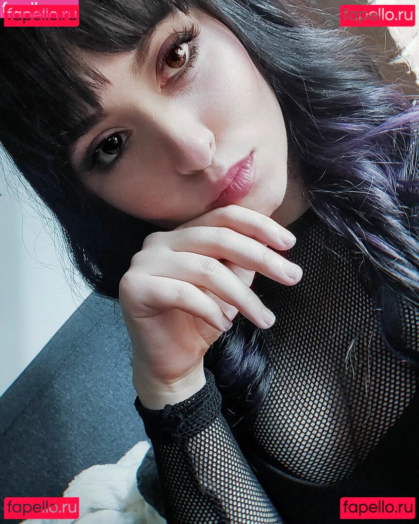 RaphDee / bridgeeeg / raphdeslandes Onlyfans Photo Gallery 