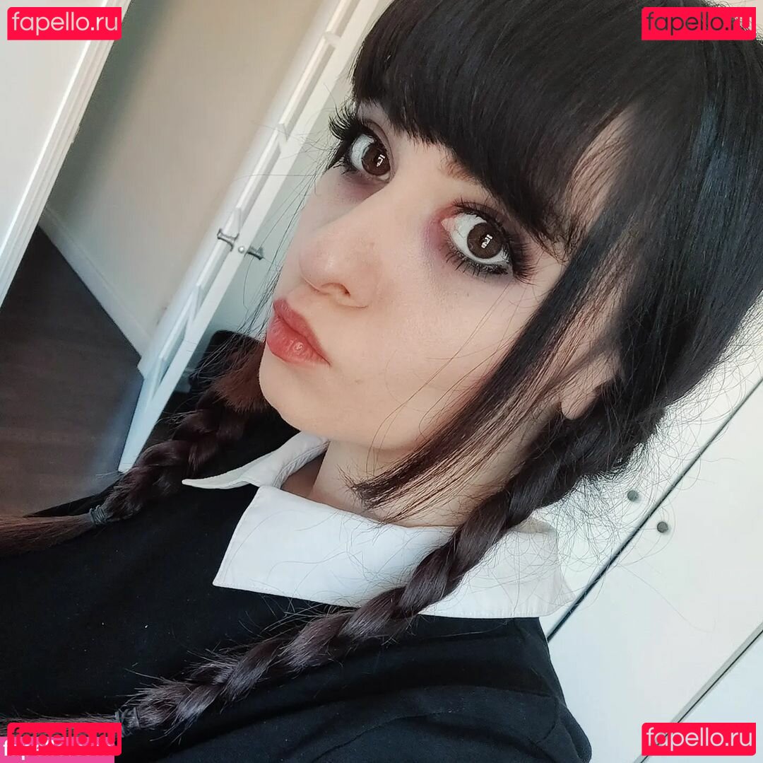 RaphDee / bridgeeeg / raphdeslandes Onlyfans Photo Gallery 