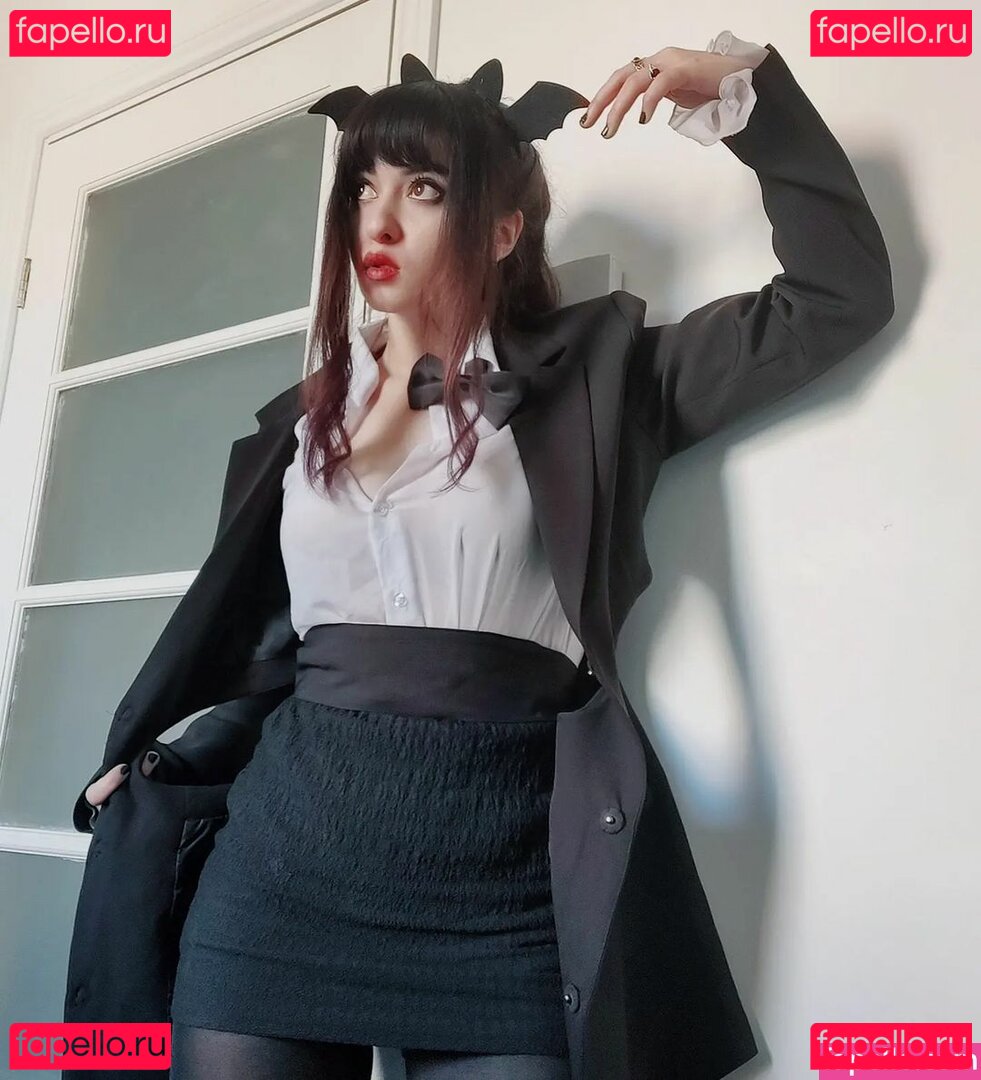 RaphDee / bridgeeeg / raphdeslandes Onlyfans Photo Gallery 