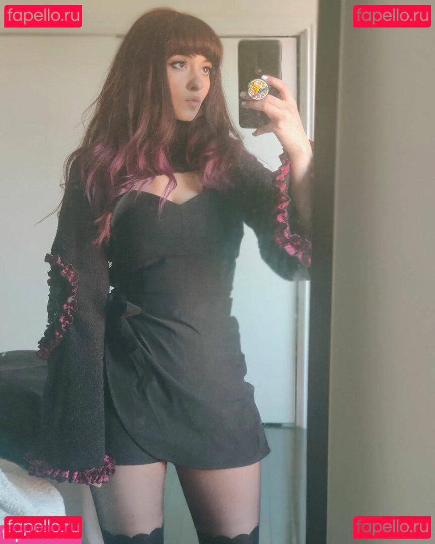 RaphDee / bridgeeeg / raphdeslandes Onlyfans Photo Gallery 