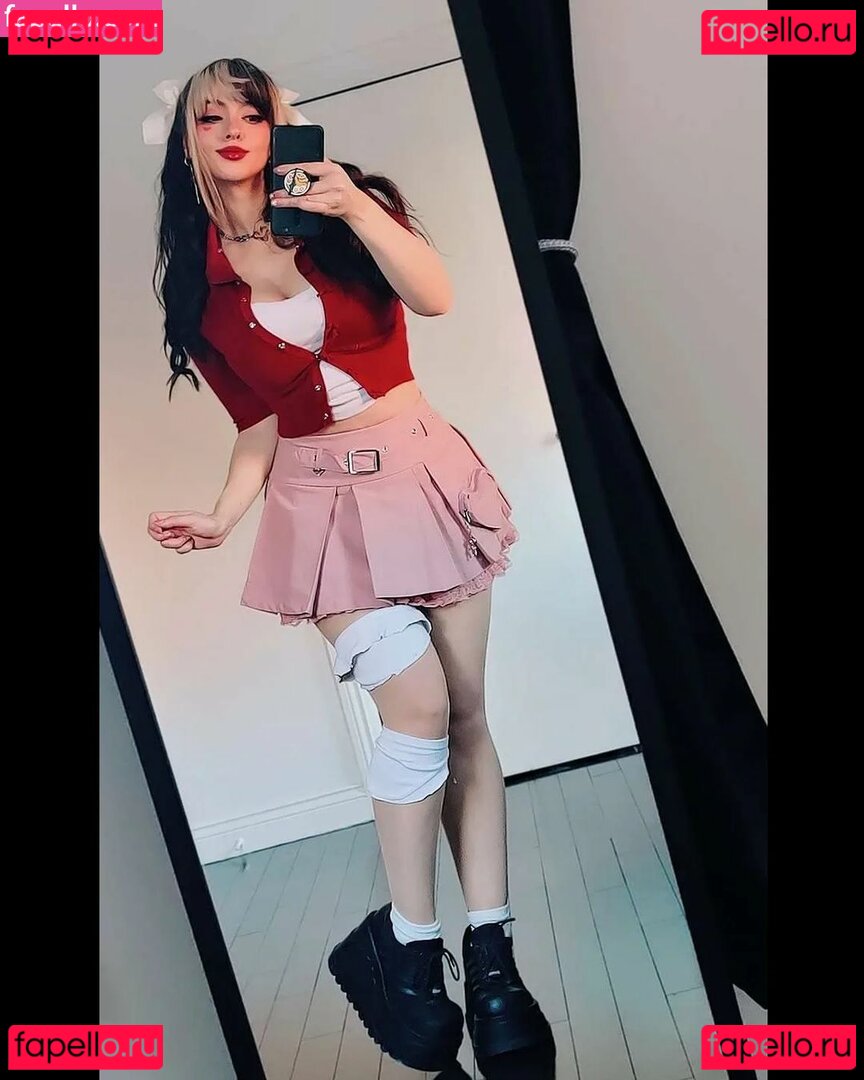 RaphDee / bridgeeeg / raphdeslandes Onlyfans Photo Gallery 