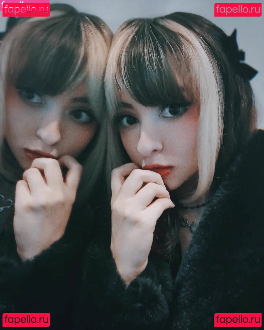 RaphDee / bridgeeeg / raphdeslandes Onlyfans Photo Gallery 