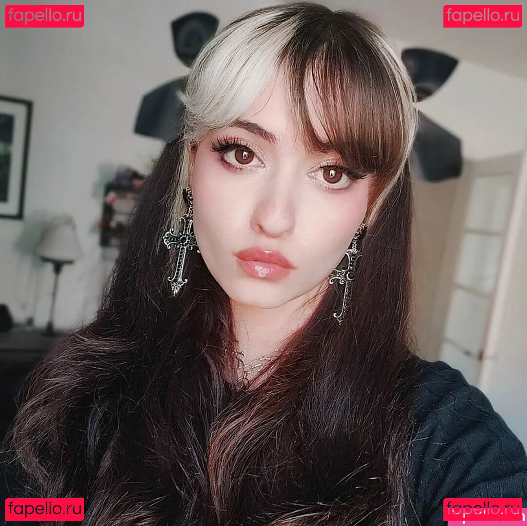 RaphDee / bridgeeeg / raphdeslandes Onlyfans Photo Gallery 