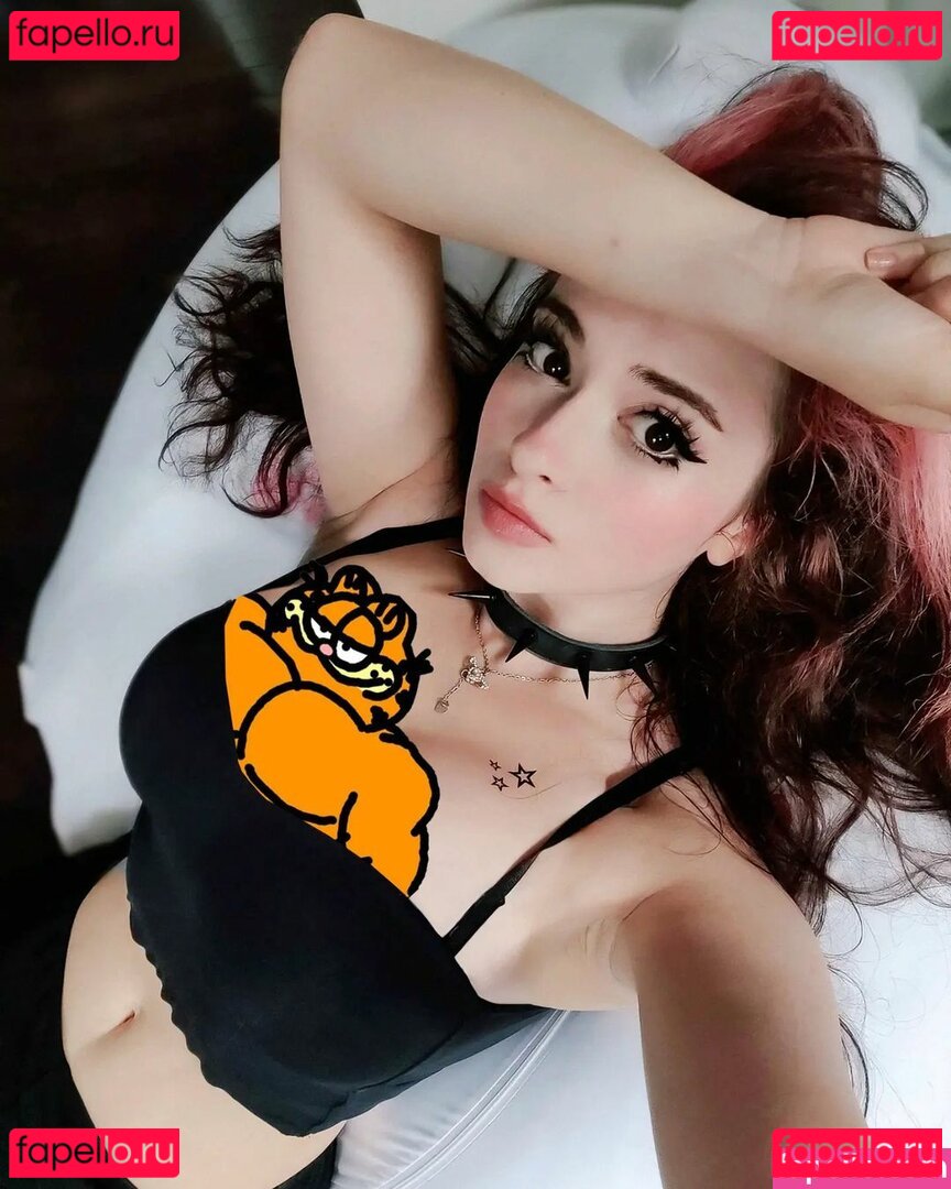 RaphDee / bridgeeeg / raphdeslandes Onlyfans Photo Gallery 