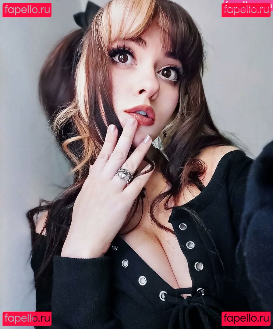 RaphDee / bridgeeeg / raphdeslandes Onlyfans Photo Gallery 