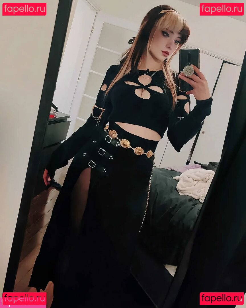 RaphDee / bridgeeeg / raphdeslandes Onlyfans Photo Gallery 