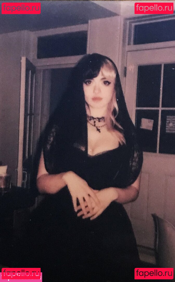 RaphDee / bridgeeeg / raphdeslandes Onlyfans Photo Gallery 