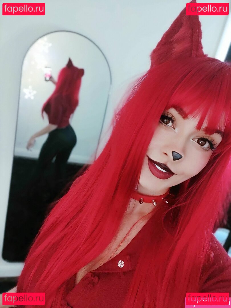 RaphDee / bridgeeeg / raphdeslandes Onlyfans Photo Gallery 