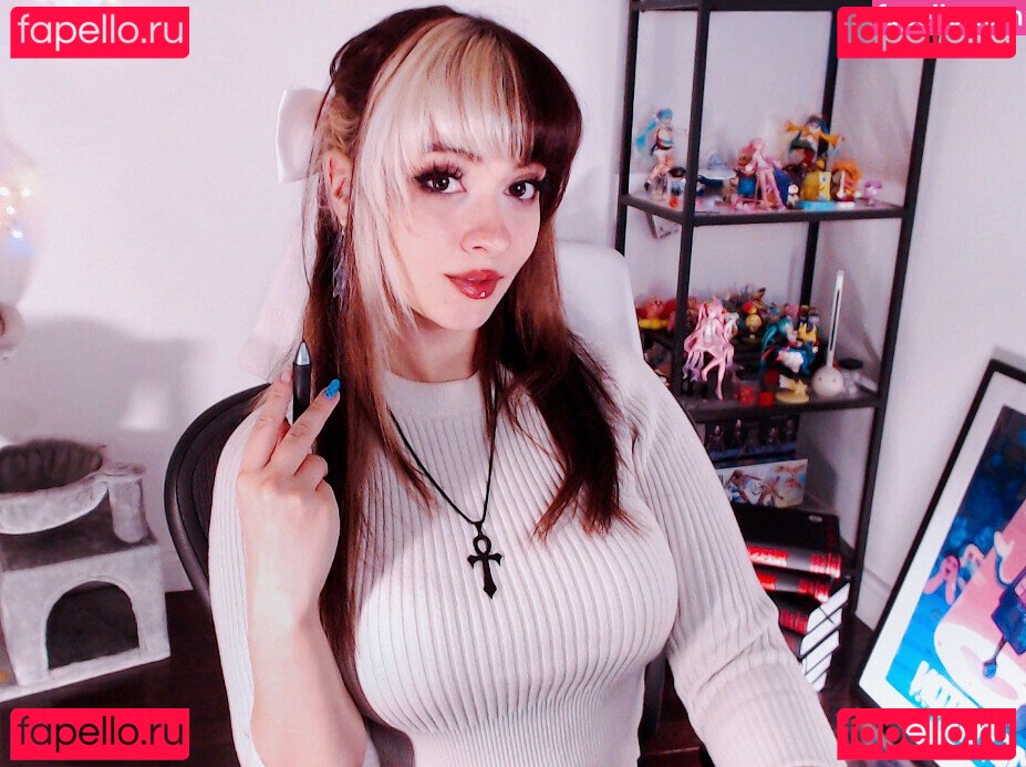 RaphDee / bridgeeeg / raphdeslandes Onlyfans Photo Gallery 