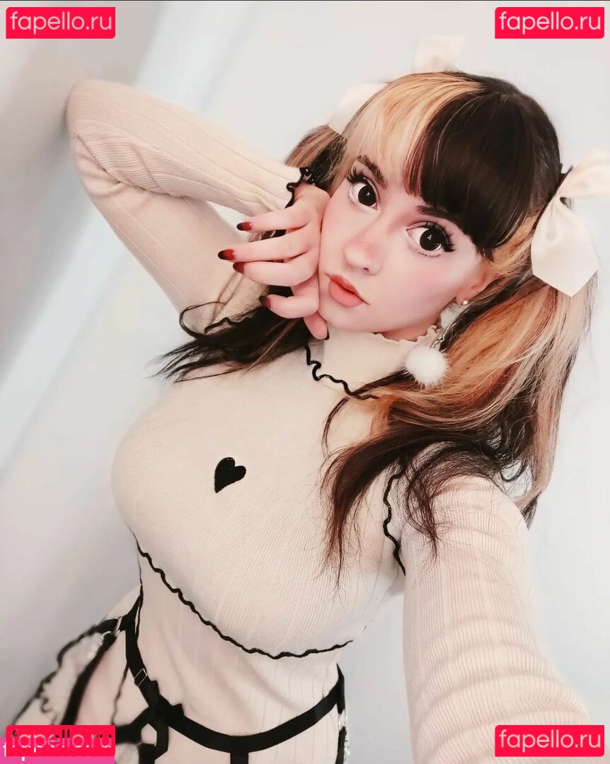 RaphDee / bridgeeeg / raphdeslandes Onlyfans Photo Gallery 