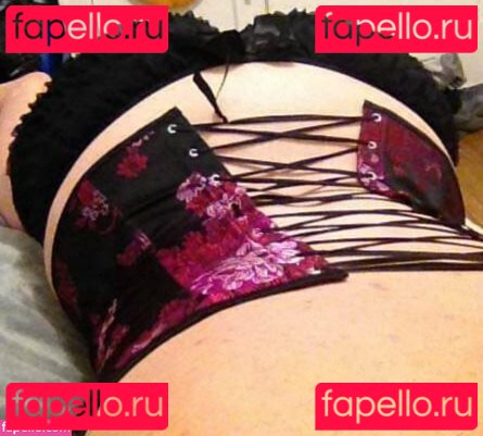 starbux__1440 / u64034440 Onlyfans Photo Gallery 