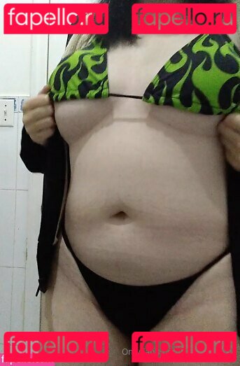 trash-muse / trash_muse Onlyfans Photo Gallery 