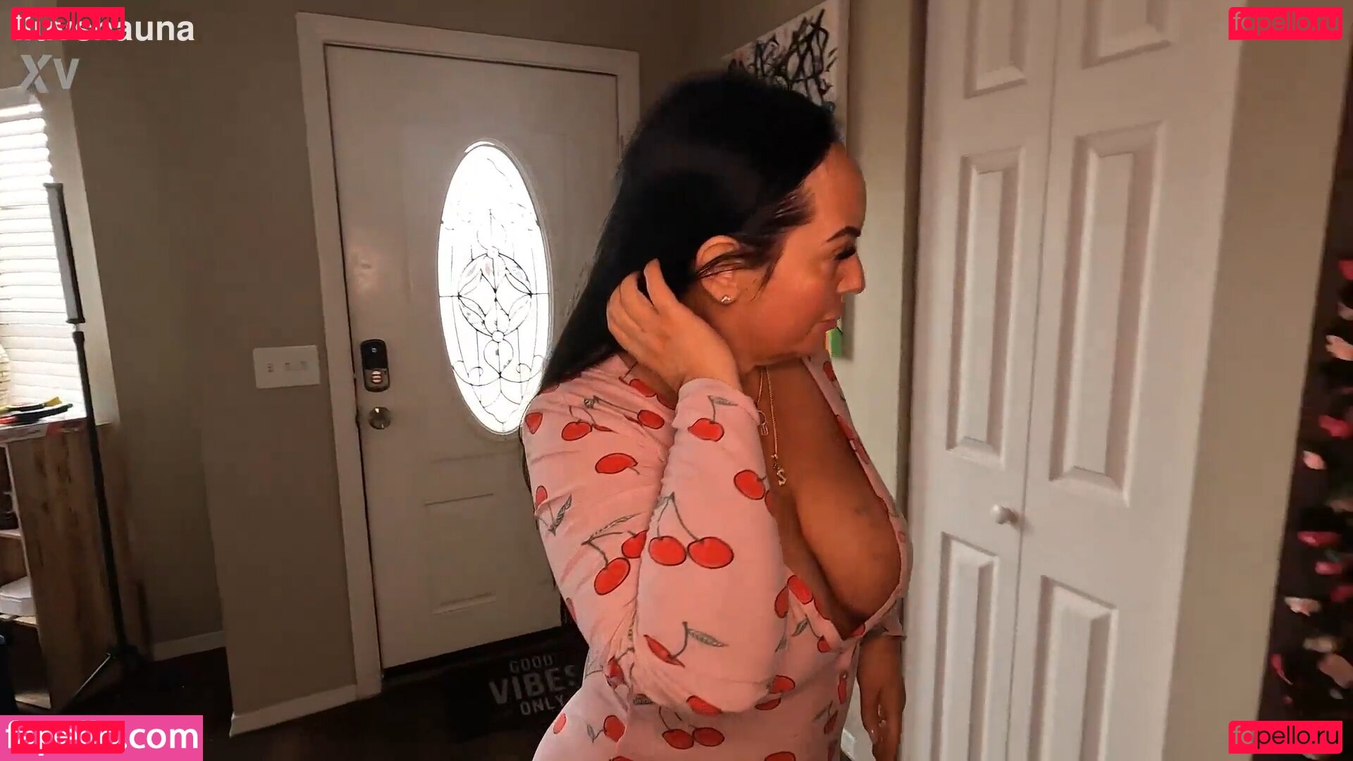 iluvshauna / iluvshaunalv Onlyfans Photo Gallery 