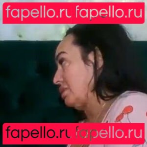 iluvshauna / iluvshaunalv Onlyfans Photo Gallery 