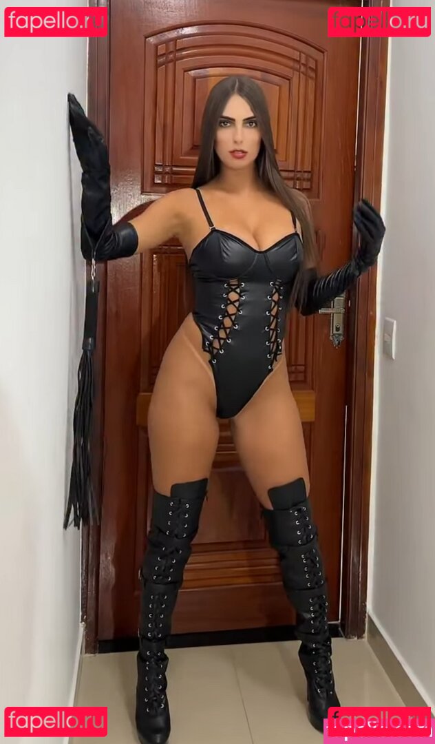 gotwerry / gotwerry777 Onlyfans Photo Gallery 