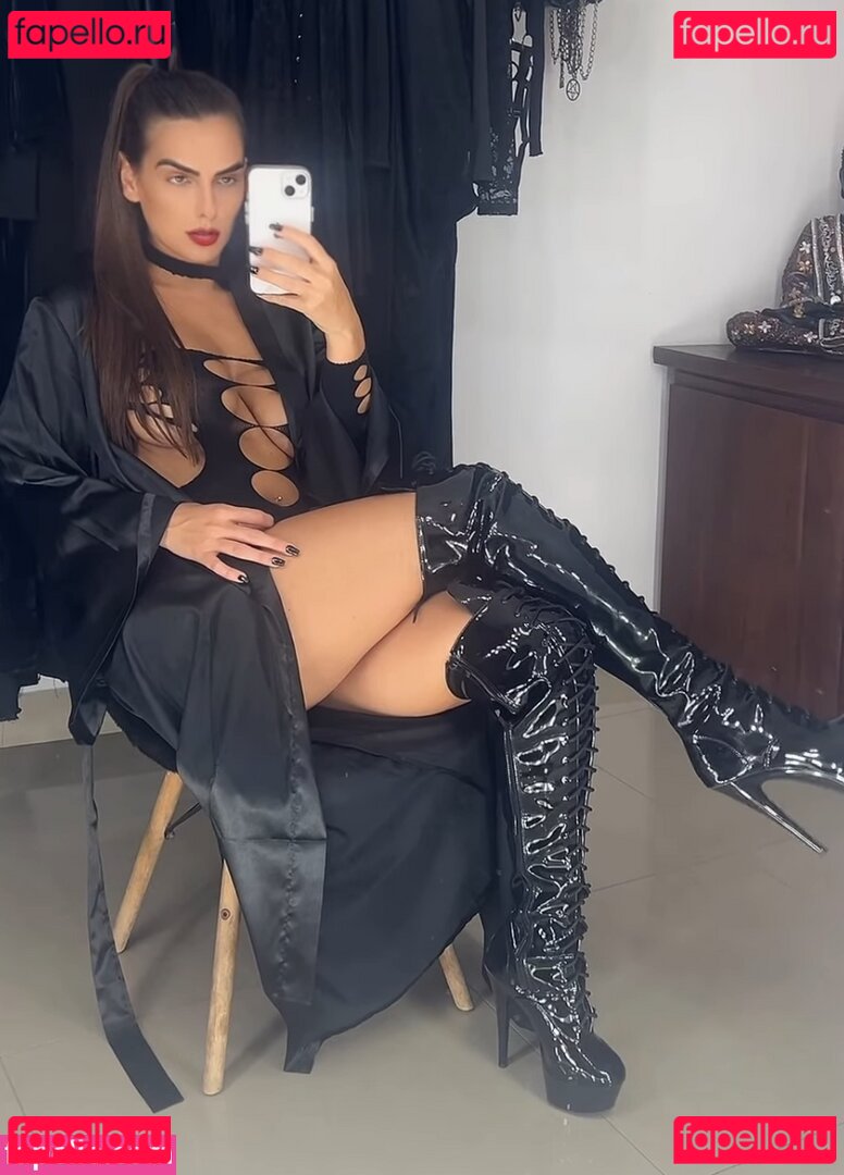 gotwerry / gotwerry777 Onlyfans Photo Gallery 