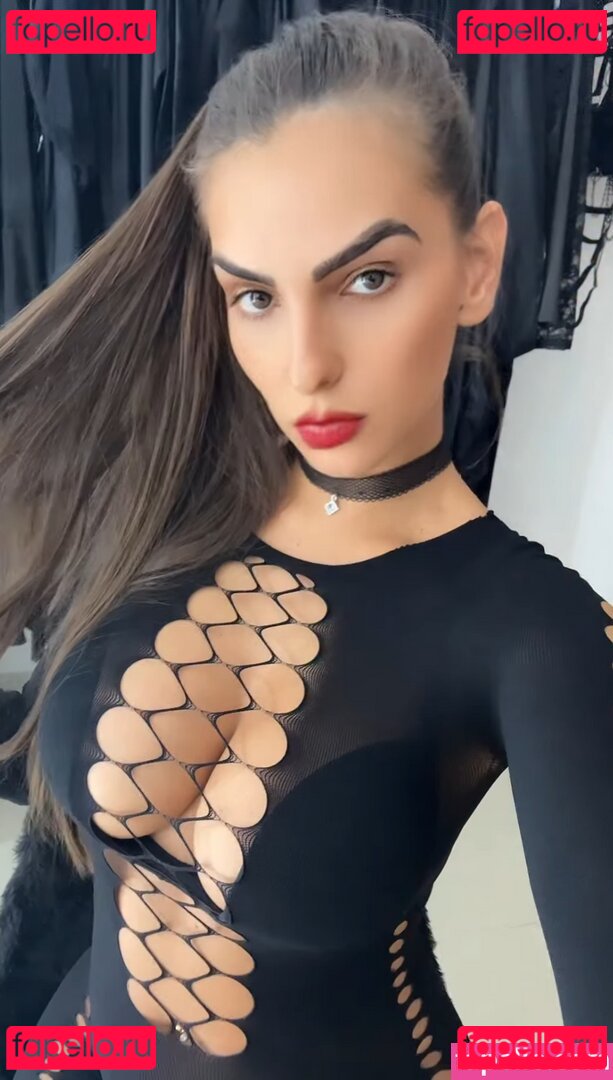 gotwerry / gotwerry777 Onlyfans Photo Gallery 