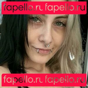 prettypaledoll Onlyfans Photo Gallery 