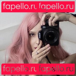 roxien / roxiepon Onlyfans Photo Gallery 