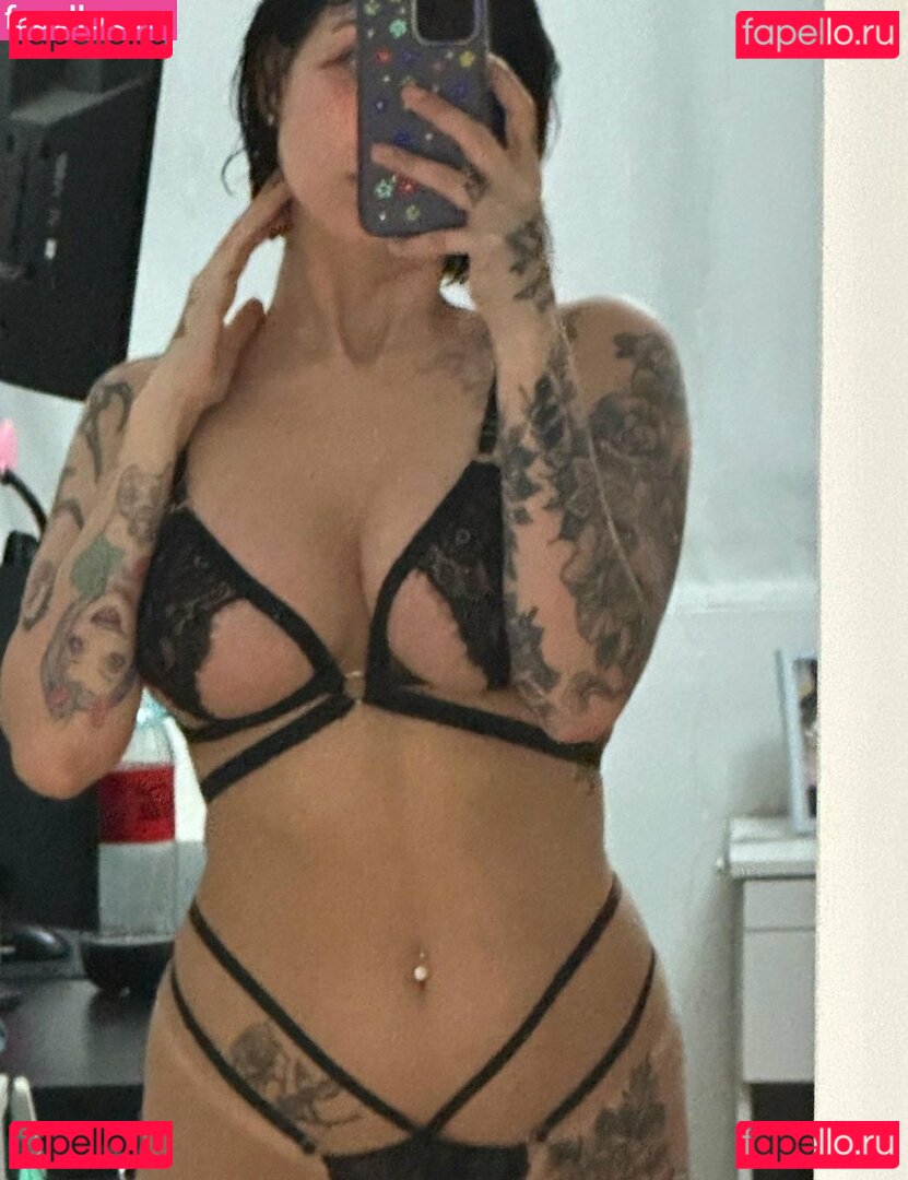 Aylen Lopez / aylu.lopezz Onlyfans Photo Gallery 