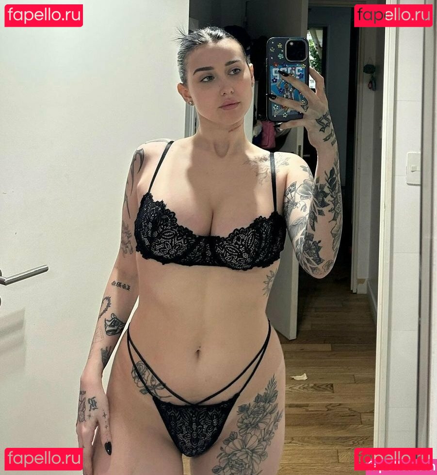 Aylen Lopez / aylu.lopezz Onlyfans Photo Gallery 