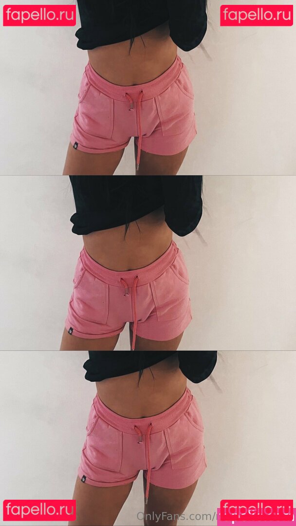 miabelensucci / miahbellucci Onlyfans Photo Gallery 