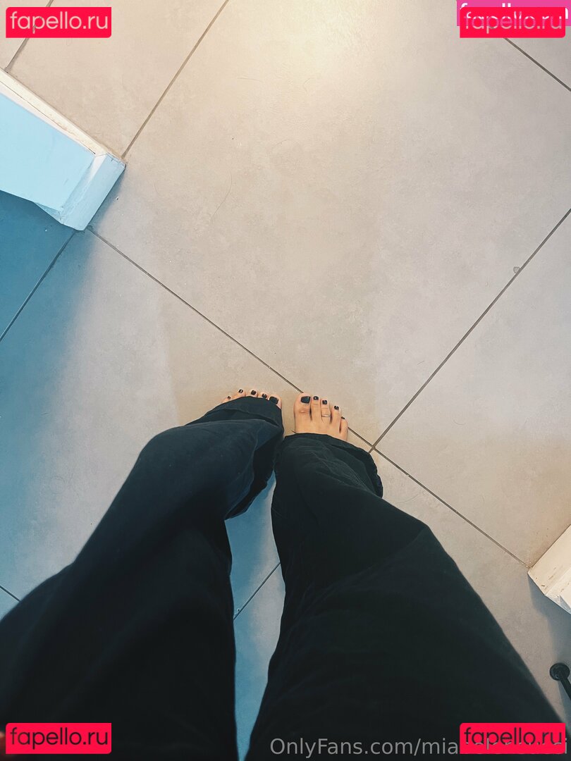 miabelensucci / miahbellucci Onlyfans Photo Gallery 