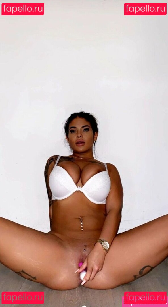 Chaya.aywa Onlyfans Photo Gallery 