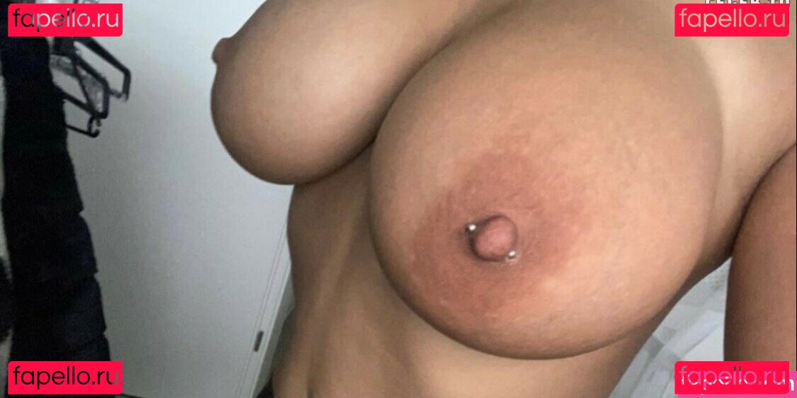 Chaya.aywa Onlyfans Photo Gallery 