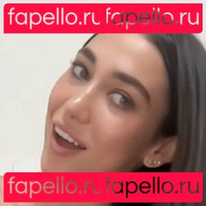 Heycalibear / ayy_zachh Onlyfans Photo Gallery 