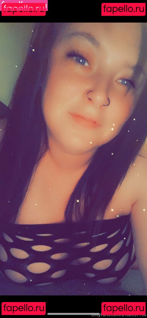 devilsreject666 / devilsreject_666 Onlyfans Photo Gallery 