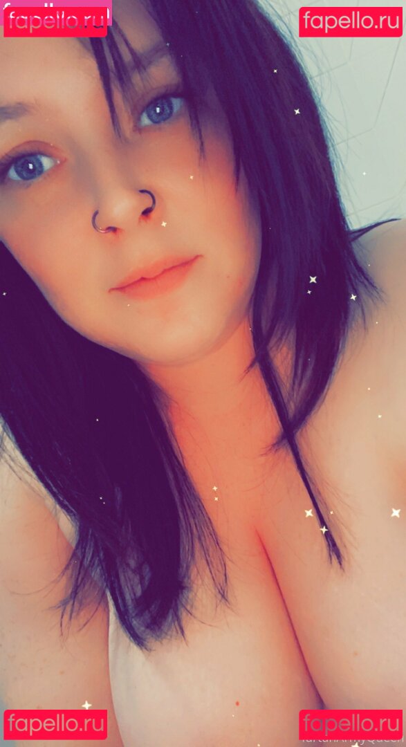 devilsreject666 / devilsreject_666 Onlyfans Photo Gallery 