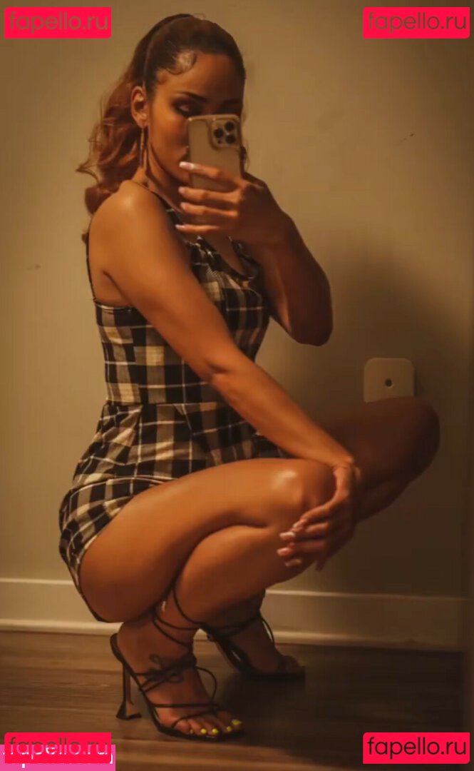 2Kboo / Fanboo Onlyfans Photo Gallery 