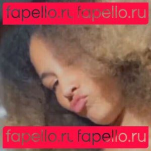 2Kboo / Fanboo Onlyfans Photo Gallery 