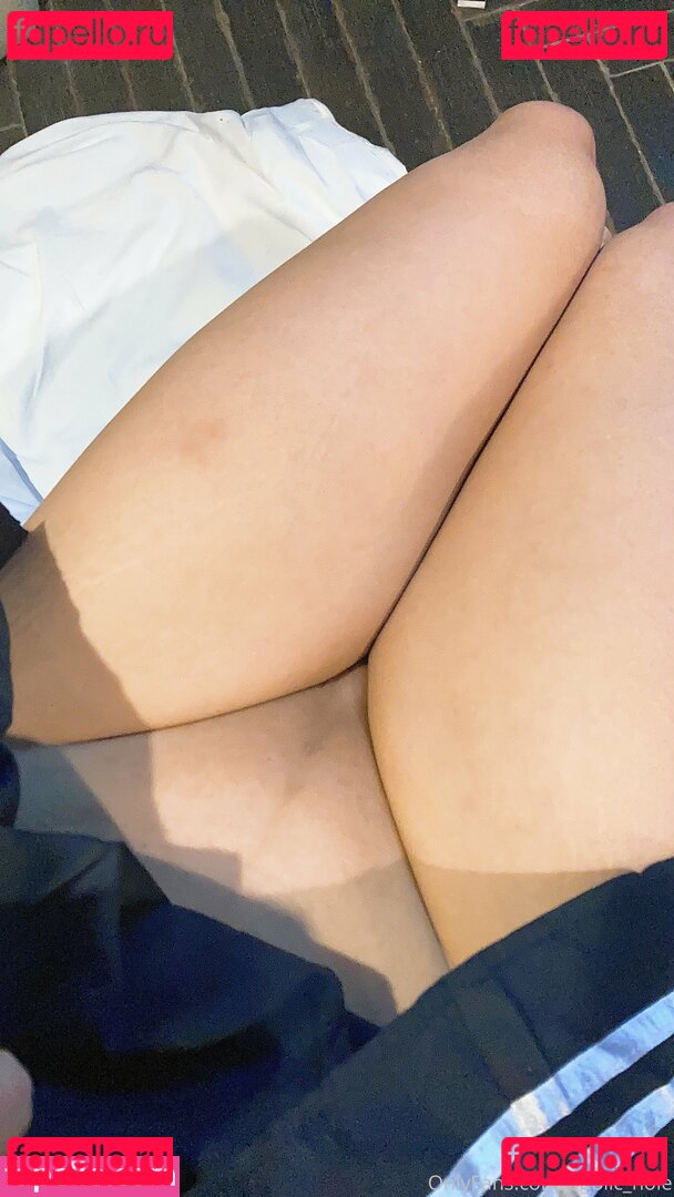 sissy_bunny / sissybunny Onlyfans Photo Gallery 