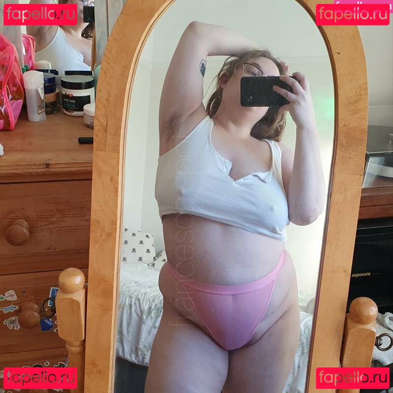 Francesca Spot / francescaspot / spotfrancesca Onlyfans Photo Gallery 