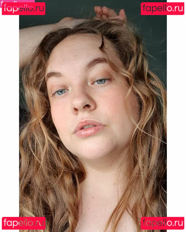 Francesca Spot / francescaspot / spotfrancesca Onlyfans Photo Gallery 