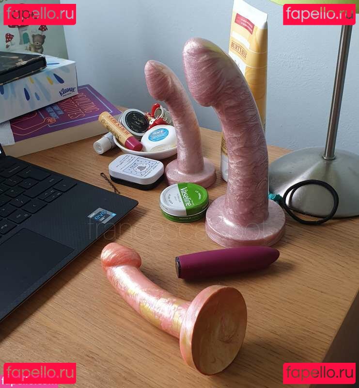 Francesca Spot / francescaspot / spotfrancesca Onlyfans Photo Gallery 